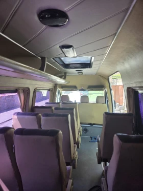 Mercedes-Benz 313, снимка 10