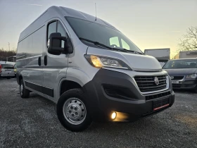 Fiat Ducato 2.3Mjet Евро6 Навигация, снимка 3