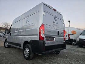 Fiat Ducato 2.3Mjet Евро6 Навигация, снимка 6