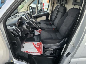 Fiat Ducato 2.3Mjet Евро6 Навигация, снимка 13