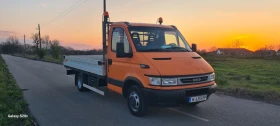 Iveco Daily | Mobile.bg    2