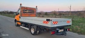 Iveco Daily | Mobile.bg    4