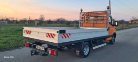 Iveco Daily | Mobile.bg    3