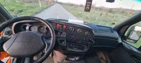 Iveco Daily | Mobile.bg    5