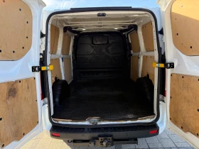 Ford Transit Custom 2.0TDCI �������� L1H1 Euro 6b | Mobile.bg � ����� ������ 17