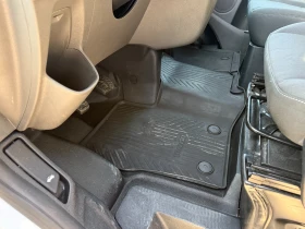 Ford Transit Custom 2.0TDCI �������� L1H1 Euro 6b | Mobile.bg � ����� ������ 16