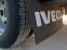 Обява за продажба на Iveco 35c13 2.3HPI MAXI ~18 850 лв. - изображение 8