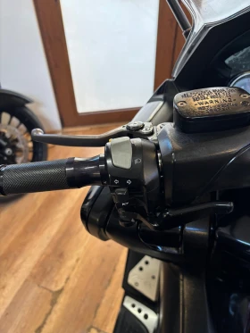 Yamaha T-max 500i Full Arrow, снимка 10