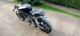 Ducati Sport 750i | Mobile.bg    7