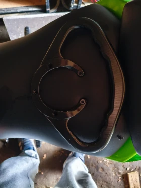 Kawasaki Z 1000 SX | Mobile.bg � ����� ������ 9