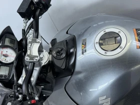 Suzuki Gsr 600, снимка 12