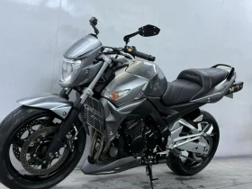 Suzuki Gsr 600, снимка 4