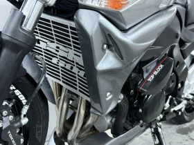 Suzuki Gsr 600, снимка 3