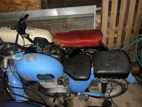 Mz 175, снимка 2