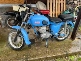 ������ Mz 175