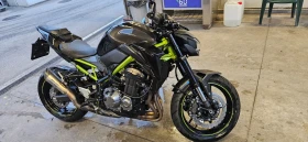 Kawasaki Z | Mobile.bg � ����� ������ 3