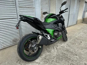 Kawasaki Z 800 ABS | Auto.bg — изображение 3