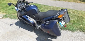 Aprilia RSV4 RST FUTURA | Auto.bg — изображение 3