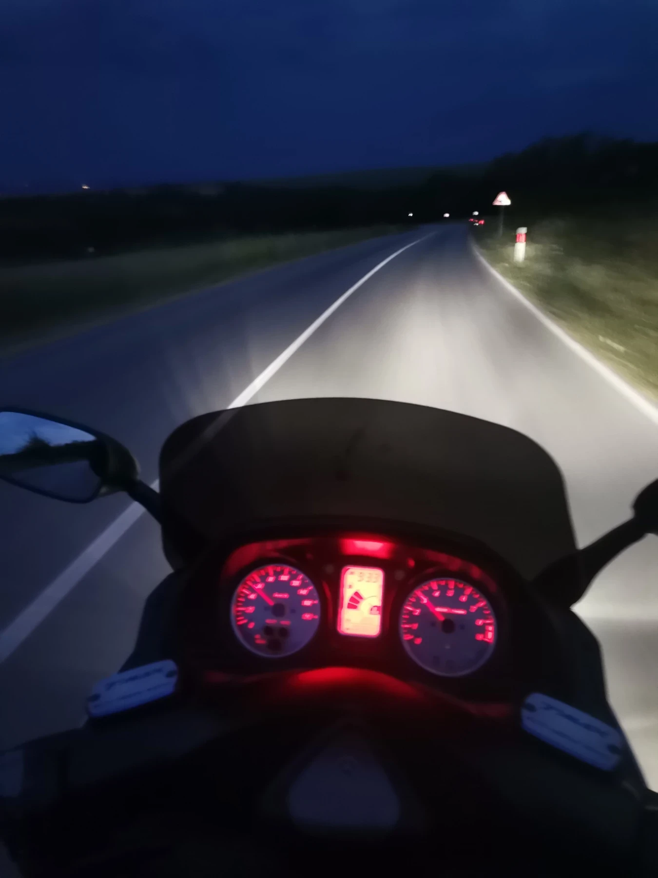 Yamaha T-max, снимка 7 - Мотоциклети и мототехника - 55992052