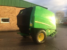      John Deere 990-,  --  5  