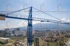      COMANSA NT45120