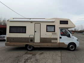 ����� �� �������� �� ������ Fiat Ducato* Mizar* 2.5TDi* 6 ������* ������* 