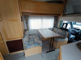 ������ Fiat Ducato* Mizar* 2.5TDi* 6 ������* ������*  | Mobile.bg � ����� ������ 11