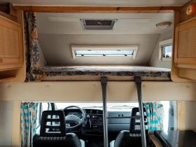 ������ Fiat Ducato* Mizar* 2.5TDi* 6 ������* ������*  | Mobile.bg � ����� ������ 13
