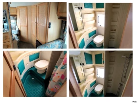 ������ Fiat Ducato* Mizar* 2.5TDi* 6 ������* ������*  | Mobile.bg � ����� ������ 15