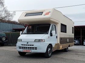 ����� �� �������� �� ������ Fiat Ducato* Mizar* 2.5TDi* 6 ������* ������* 
