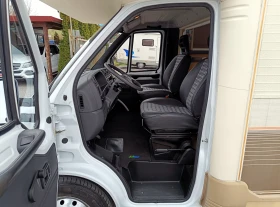 ������ Fiat Ducato* Mizar* 2.5TDi* 6 ������* ������*  | Mobile.bg � ����� ������ 8