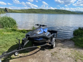  Bombardier Sea Doo Spark trixx | Mobile.bg    8