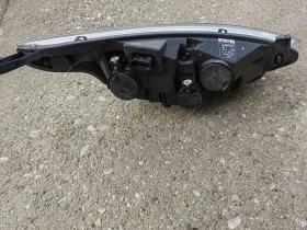 Ляв фар за Ford B-max 2012г., снимка 4