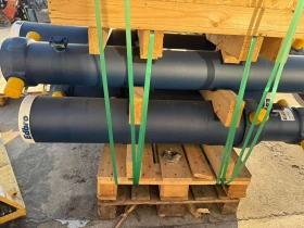 ХИДРАВЛИЧНИ ЦИЛИНДРИ ЕДБРО, снимка 1