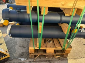 ХИДРАВЛИЧНИ ЦИЛИНДРИ ЕДБРО, снимка 2