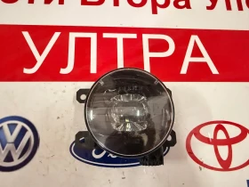 9826960480 LED Халоген PEUGEOT CITROEN 9826960480 , снимка 1