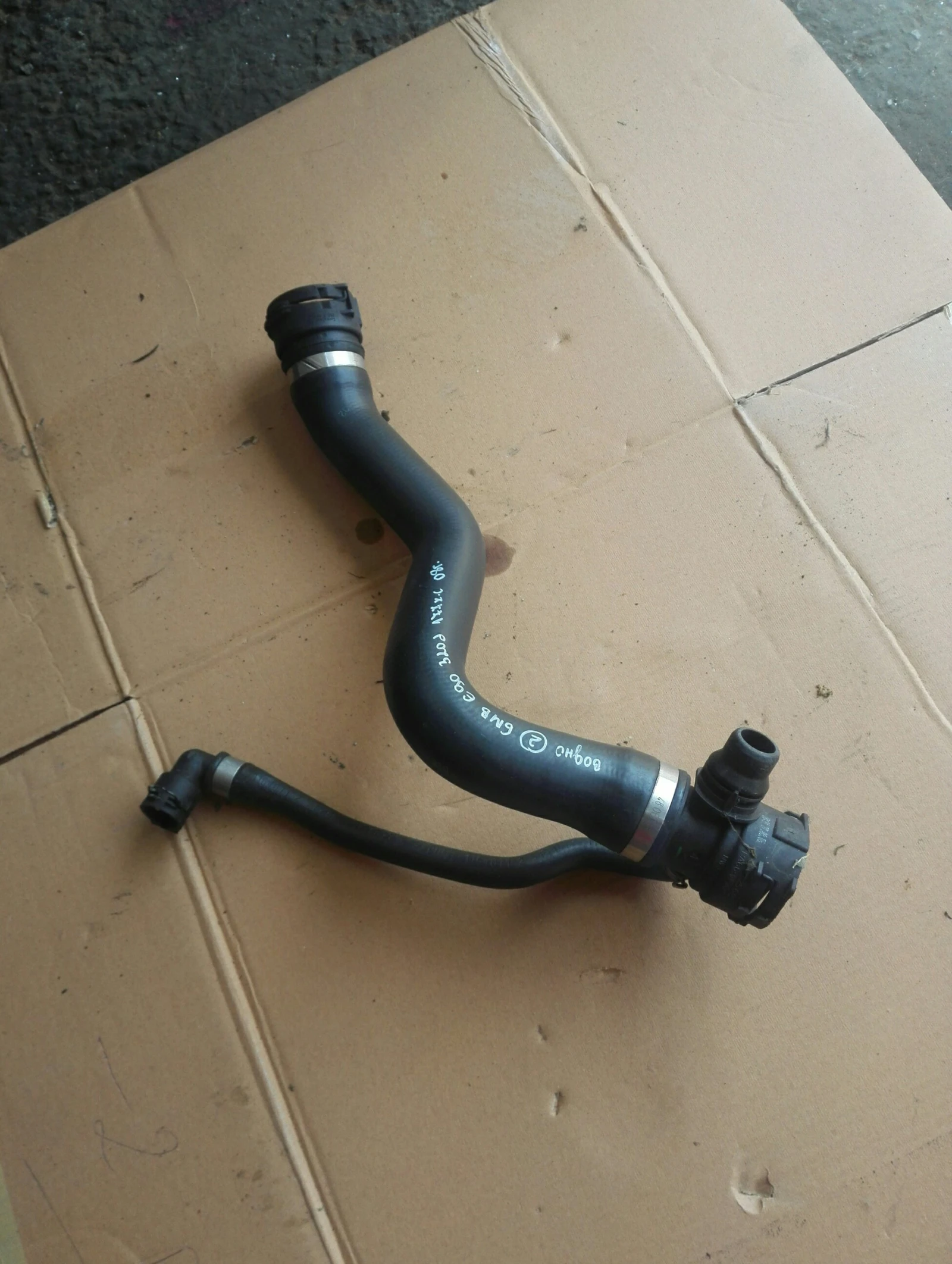    90 320 (2) | Mobile.bg   1