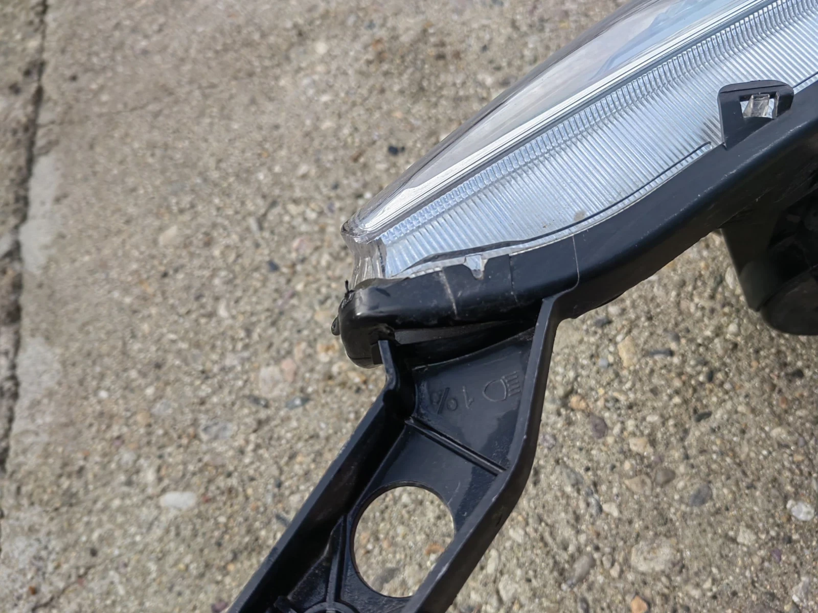    Ford B-max 2012. | Mobile.bg   3