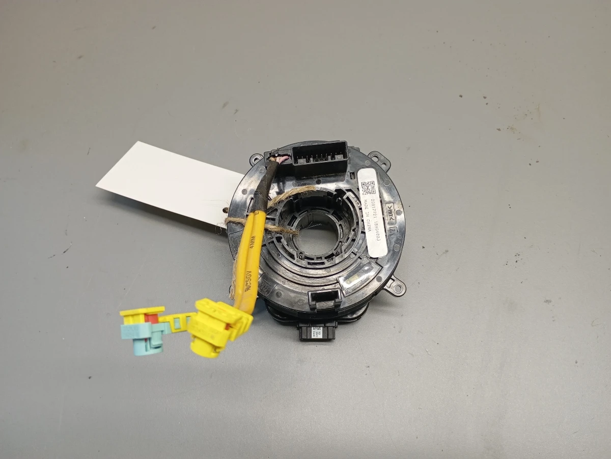 ������ ����� ����� ����� ���� �������� 2.0� (�) | Mobile.bg � ����������� 1