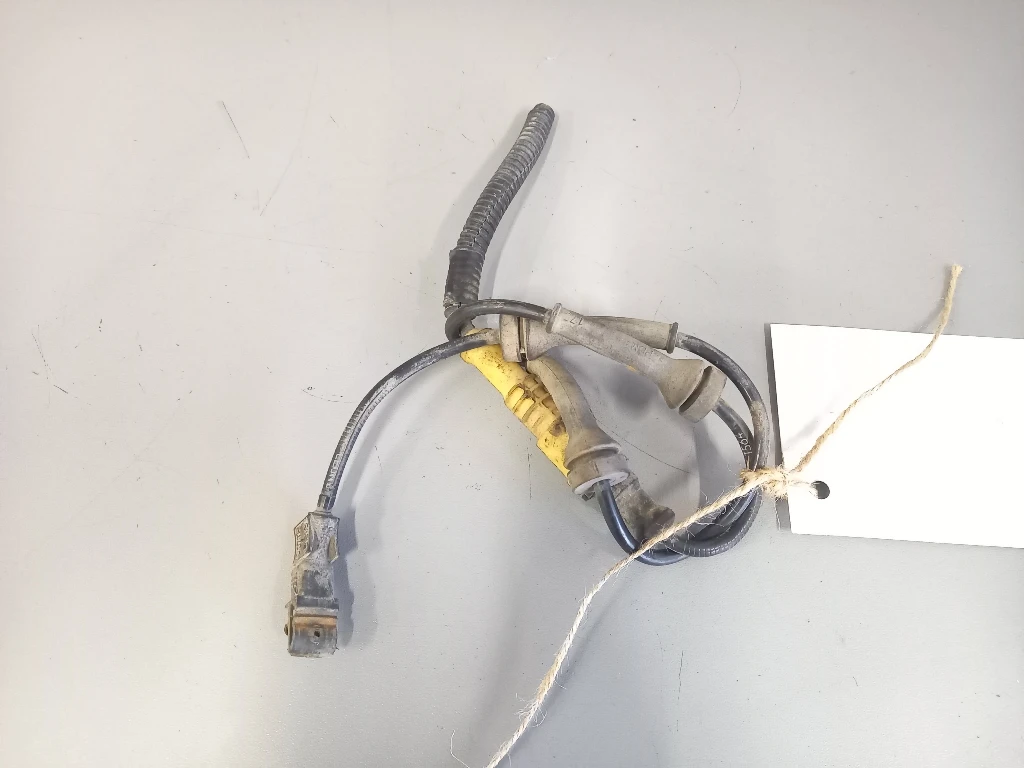 ��� ������ ������ ����� ���� ����� 1.9��� (�) | Mobile.bg � ����������� 1