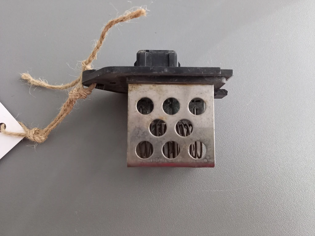 ������� ������� ����� ������ 2.0�  | Mobile.bg � ����������� 1