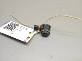 датчик парктроник Фолксваген Пасат 1.8тси