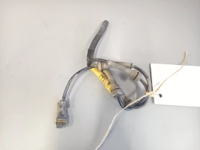 Абс датчик преден десен Рено Меган 1.9дци (б)