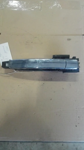 ����� �� �������� �� ������ ����� ������ ����� ���� ����� ������ (5)