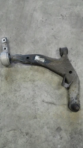 ������ �������� �����