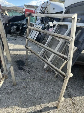 �������� �� ������� ��� | Mobile.bg � ����� ������ 4
