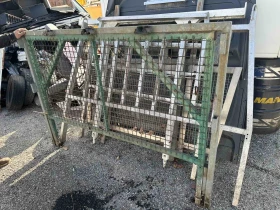 �������� �� ������� ��� | Mobile.bg � ����� ������ 3