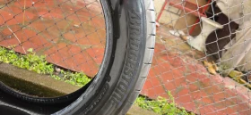 Гуми Летни 225/55R18, снимка 2