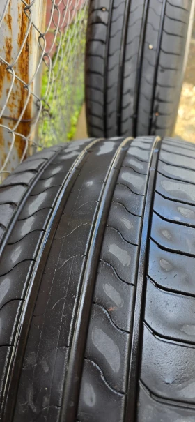 Гуми Летни 225/55R18, снимка 7