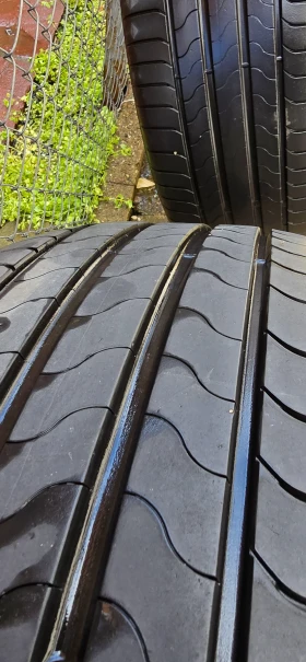 Гуми Летни 225/55R18, снимка 6